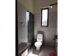 Hotel Ranthambhore Palace, Rajasthan